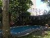 4BR House and Lot for Sale in Valle Verde, Pasig